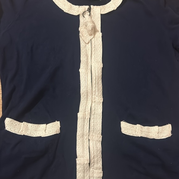 Gorgeous cardigan - Anthropologie - medium - Picture 3 of 5